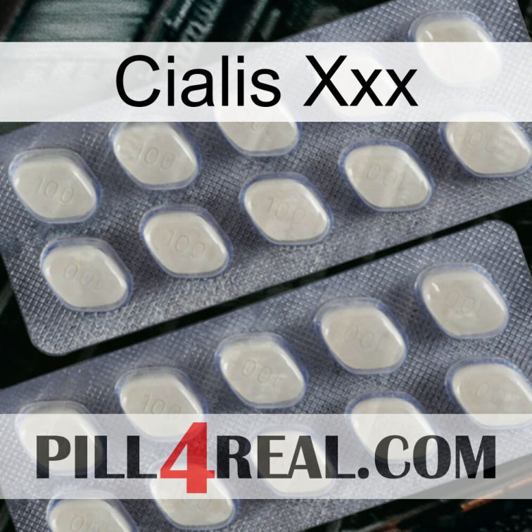 Cialis Xxx 07